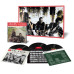 The Clash • Combat Rock + The People's Hall (3LP)