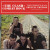Clash • Combat Rock + The People's Hall (2CD)