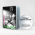 The Clash • London Calling (CD+Kniha)