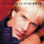 Clayderman Richard • Forever Love / Expanded Reissue Edition (2CD)