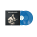 Cohen Leonard • Hallelujah & Songs From His Albums / Clear Blue Coloured Vinyl (2LP)