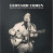 Cohen Leonard • Hallelujah & Songs From His Albums