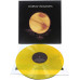 Coldplay • Parachutes / Translucent Yellow Vinyl (LP)