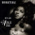 Cole Natalie • Unforgettable...With Love