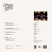 Collegium Musicum • Speak, Memory (2LP)