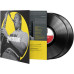 Coltrane John • Another Side Of John Coltrane (2LP)