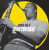 Coltrane John • Another Side Of John Coltrane