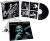 Coltrane John • Blue Train (LP)