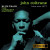 Coltrane John • Blue Train: The Complete Maste (2CD)