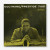 Coltrane John • Coltrane (LP)