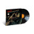 Coltrane John • Crescent (LP)