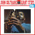Coltrane John • Giant Steps (2CD)