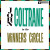 Coltrane John • In The Winner's Circle / 2012  Remaster (LP)