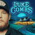 Combs Luke • Gettin' Old