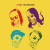 The Complication • Life Inside (CD)