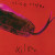 Cooper Alice • Killer (2CD)