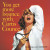 Counce Curtis • You Get More Bounce With Curtis Counce! (LP)