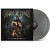 Cradle Of Filth • Hammer Of The Witches / Silver Vinyl (2LP)