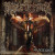 Cradle Of Filth • The Manticore & Other Horrors (LP)