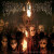 Cradle Of Filth • Trouble And Their Double Lives (2CD)