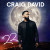David Craig • 22 (Deluxe Edition)