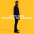 David Craig • Following My Intuition