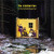 Cranberries • To The Faithful Departed (3CD)