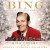 Crosby Bing • Bing At Christmas