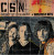 Crosby, Stills & Nash • Greatest Hits / Coloured (2LP)