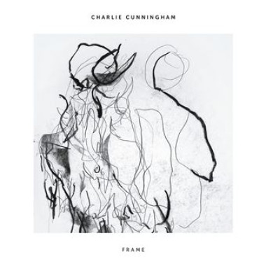 Cunningham Charlie • Frame (LP)