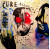 The Cure • 4:14 Dream (2LP)