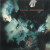 The Cure • Disintegration (2LP)