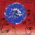 The Cure • Wish (3CD)