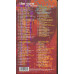 The Cure • Join The Dots (4CD+Kniha)