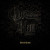 Cypress Hill • Back In Black