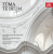 Czech Ensemble Baroque • Tůma: Te Deum, Missa Veni Pater Pauperum, Sinfonia Ex C