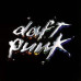 Daft Punk • Discovery (LP)