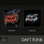 Daft Punk • Homework / Discovery / Limited Edition Originals (2CD)