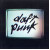 Daft Punk • Human After All