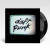 Daft Punk • Human After All (LP)