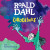 Audiokniha: Dahl Roald • Čarodějnice / Čte Hádek Kryštof (MP3+CD)