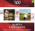 Darina Laščiaková • Kopala studienku / Tichúčko vám zaspievam (2CD)