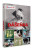 TV Seriál • Dášeňka (DVD)