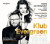 Dasha, Jan Smigmator a hosté • Klub Evergreen 10 let