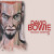 Bowie David • Brilliant Adventure  / RSD 2022