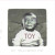 Bowie David • Toy / RSD 2022