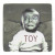 Bowie David • Toy (2LP)