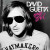 Guetta David • One Love (2LP)
