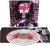 Death • Individual Thought Patterns / Reedice 2021 (LP)