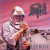 Death • Leprosy / Colored Limited Edition (LP)